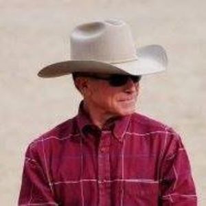 Meet your Posher, Billy